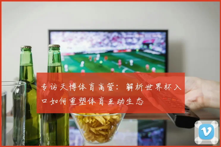 专访天博体育高管：解析世界杯入口如何重塑体育互动生态